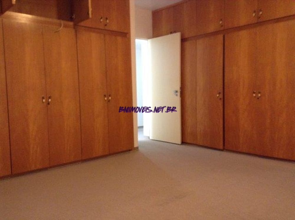Apartamento, 3 quartos, 170 m² - Foto 22