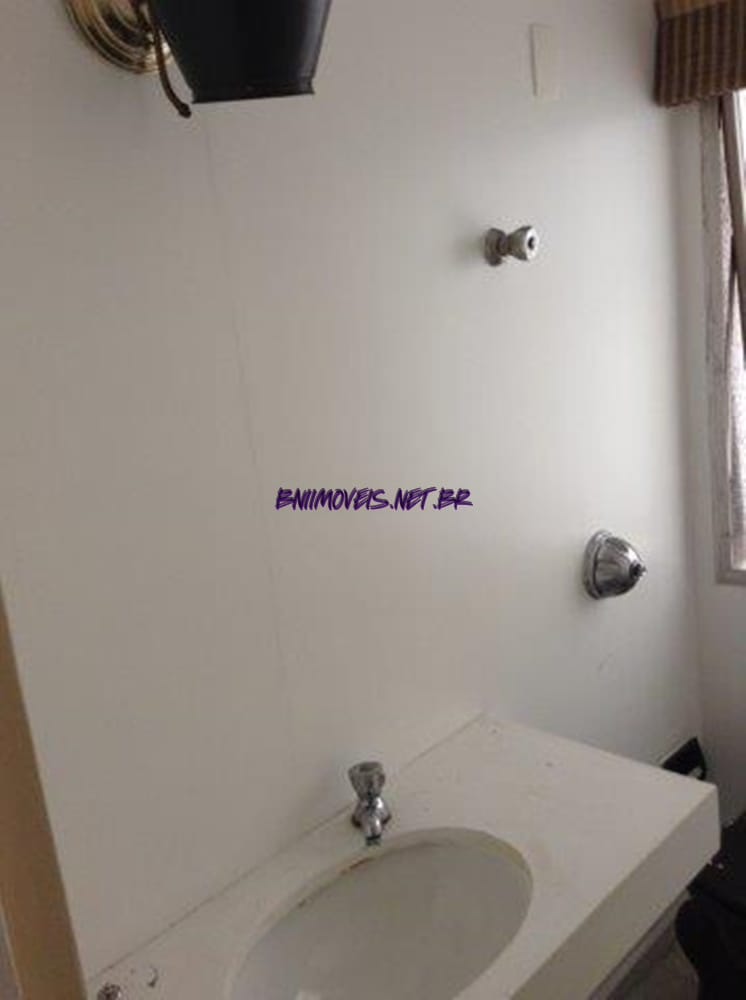 Apartamento, 3 quartos, 170 m² - Foto 31