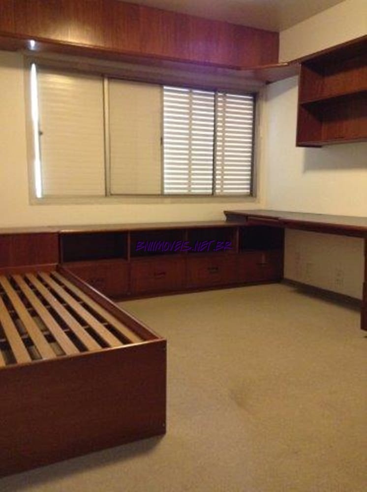 Apartamento, 3 quartos, 170 m² - Foto 13
