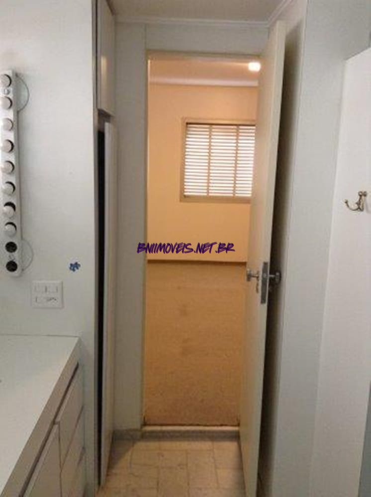 Apartamento, 3 quartos, 170 m² - Foto 26
