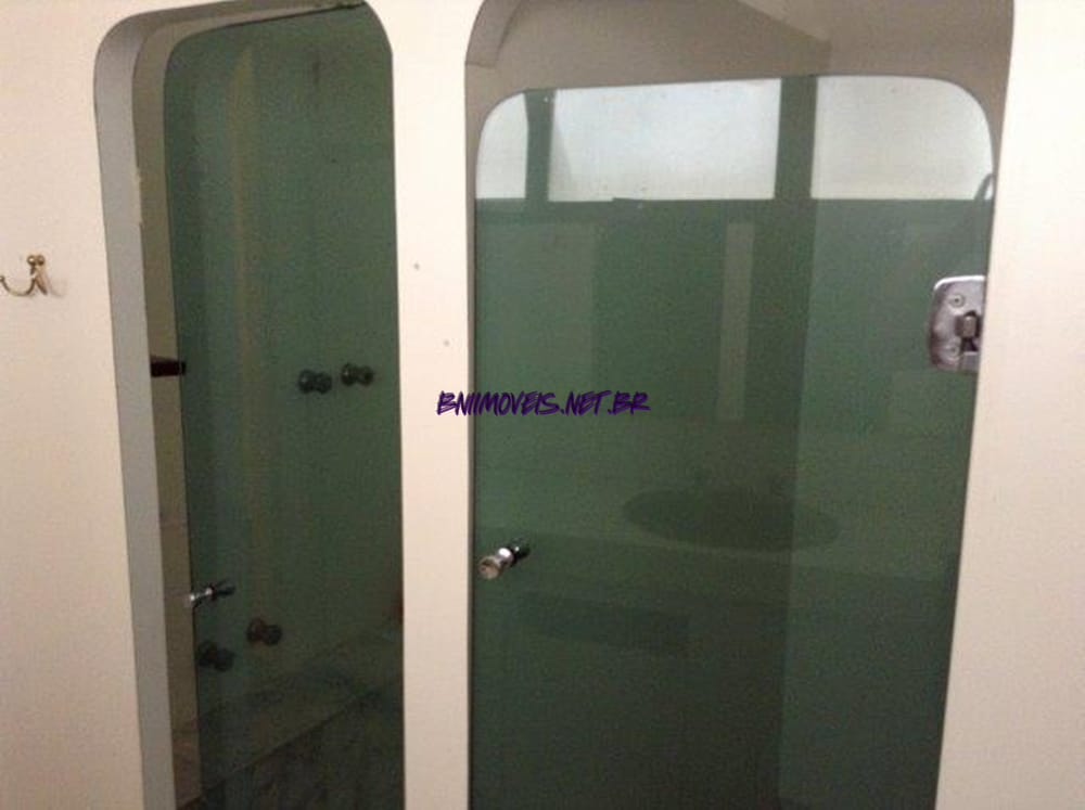 Apartamento, 3 quartos, 170 m² - Foto 27