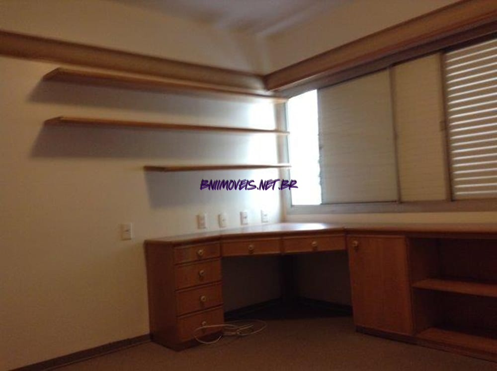 Apartamento, 3 quartos, 170 m² - Foto 16