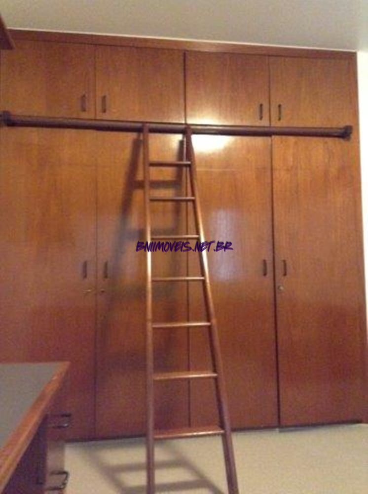 Apartamento, 3 quartos, 170 m² - Foto 15
