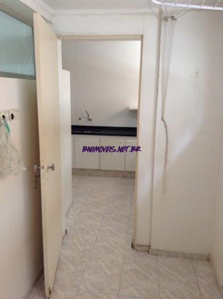 Apartamento, 3 quartos, 170 m² - Foto 7