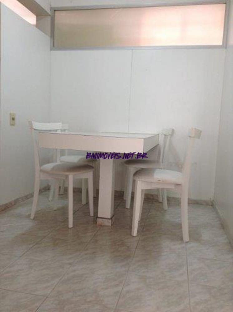 Apartamento, 3 quartos, 170 m² - Foto 3