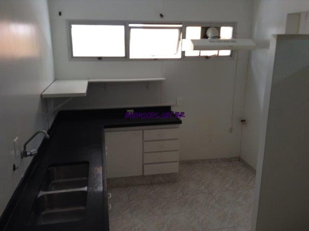 Apartamento, 3 quartos, 170 m² - Foto 4