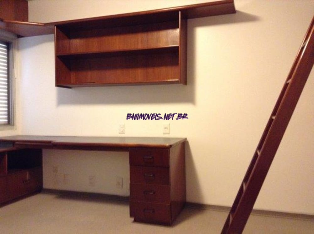 Apartamento, 3 quartos, 170 m² - Foto 14