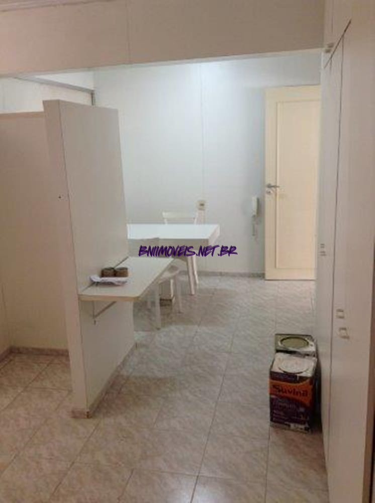 Apartamento, 3 quartos, 170 m² - Foto 5
