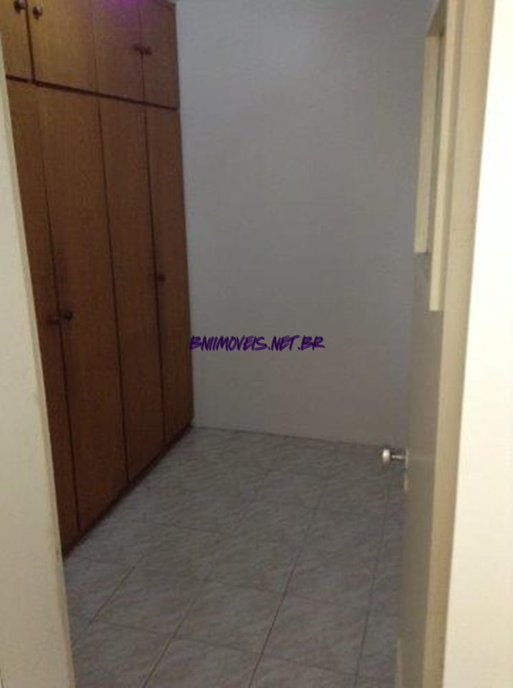 Apartamento, 3 quartos, 170 m² - Foto 8