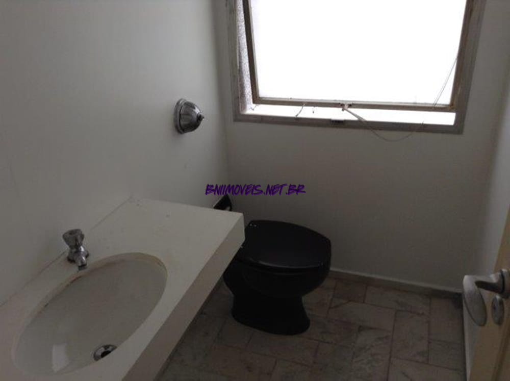 Apartamento, 3 quartos, 170 m² - Foto 30