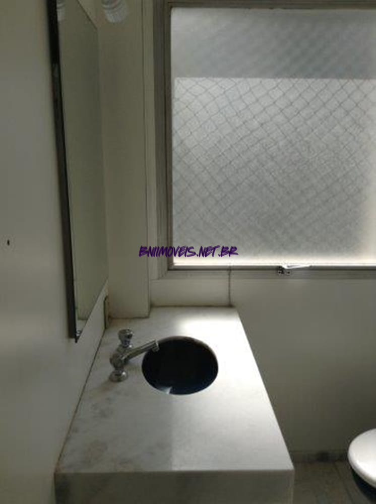 Apartamento, 3 quartos, 170 m² - Foto 20