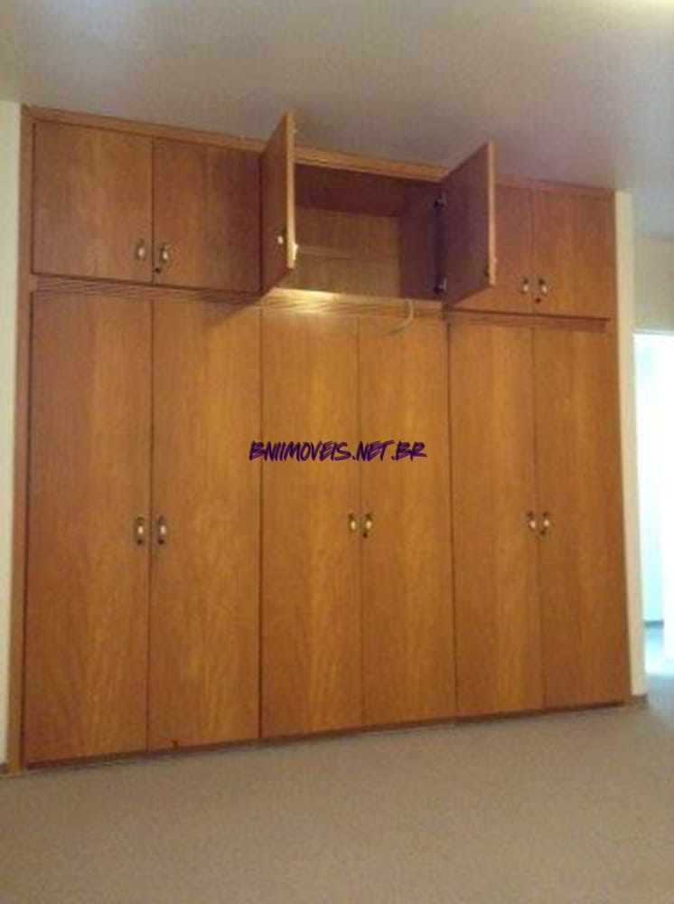 Apartamento, 3 quartos, 170 m² - Foto 23