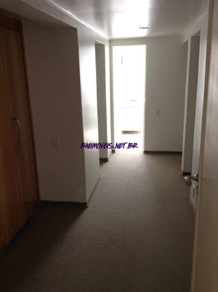 Apartamento, 3 quartos, 170 m² - Foto 10