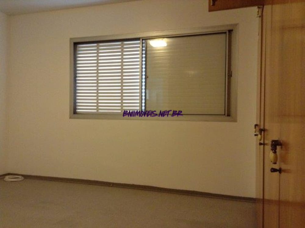 Apartamento, 3 quartos, 170 m² - Foto 29