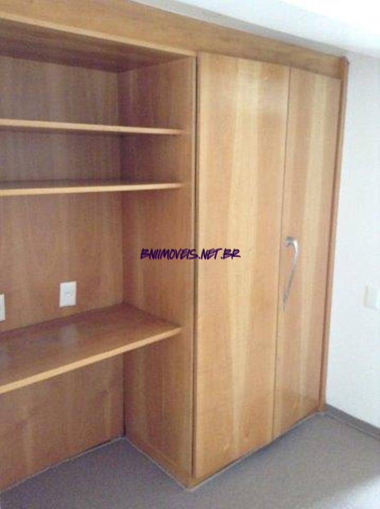 Apartamento, 3 quartos, 170 m² - Foto 9