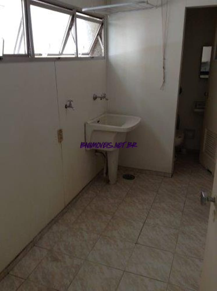 Apartamento, 3 quartos, 170 m² - Foto 6