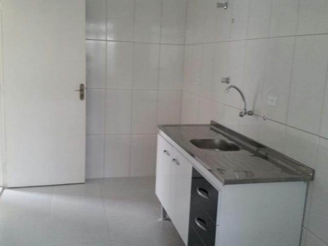 Foto do Apartamento - Apartamento residencial para locação, Jardim Satélite, São José dos Campos. | INDEPENDENCE NEGOCIOS IMOBILIARIOS LTDA