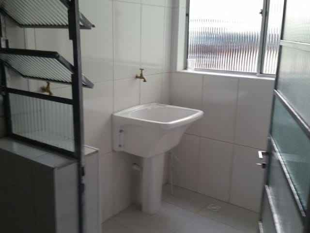 Foto do Apartamento - Apartamento residencial para locação, Jardim Satélite, São José dos Campos. | INDEPENDENCE NEGOCIOS IMOBILIARIOS LTDA