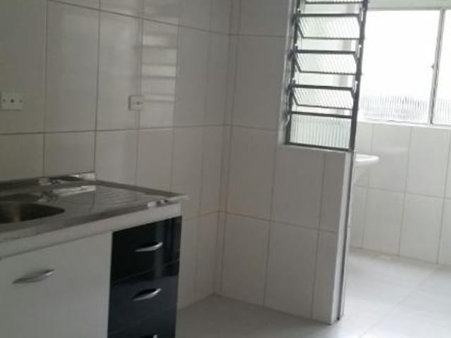 Foto do Apartamento - Apartamento residencial para locação, Jardim Satélite, São José dos Campos. | INDEPENDENCE NEGOCIOS IMOBILIARIOS LTDA