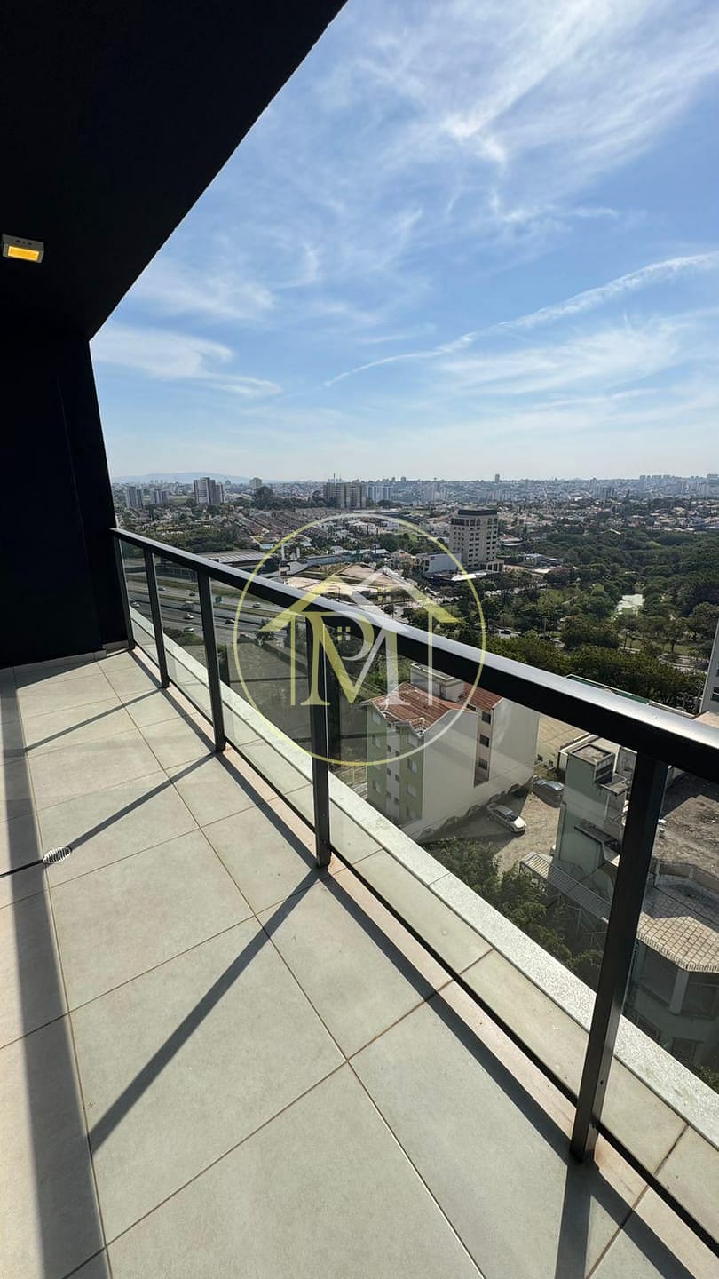 Apartamento para alugar com 1 quarto, 50m² - Foto 5