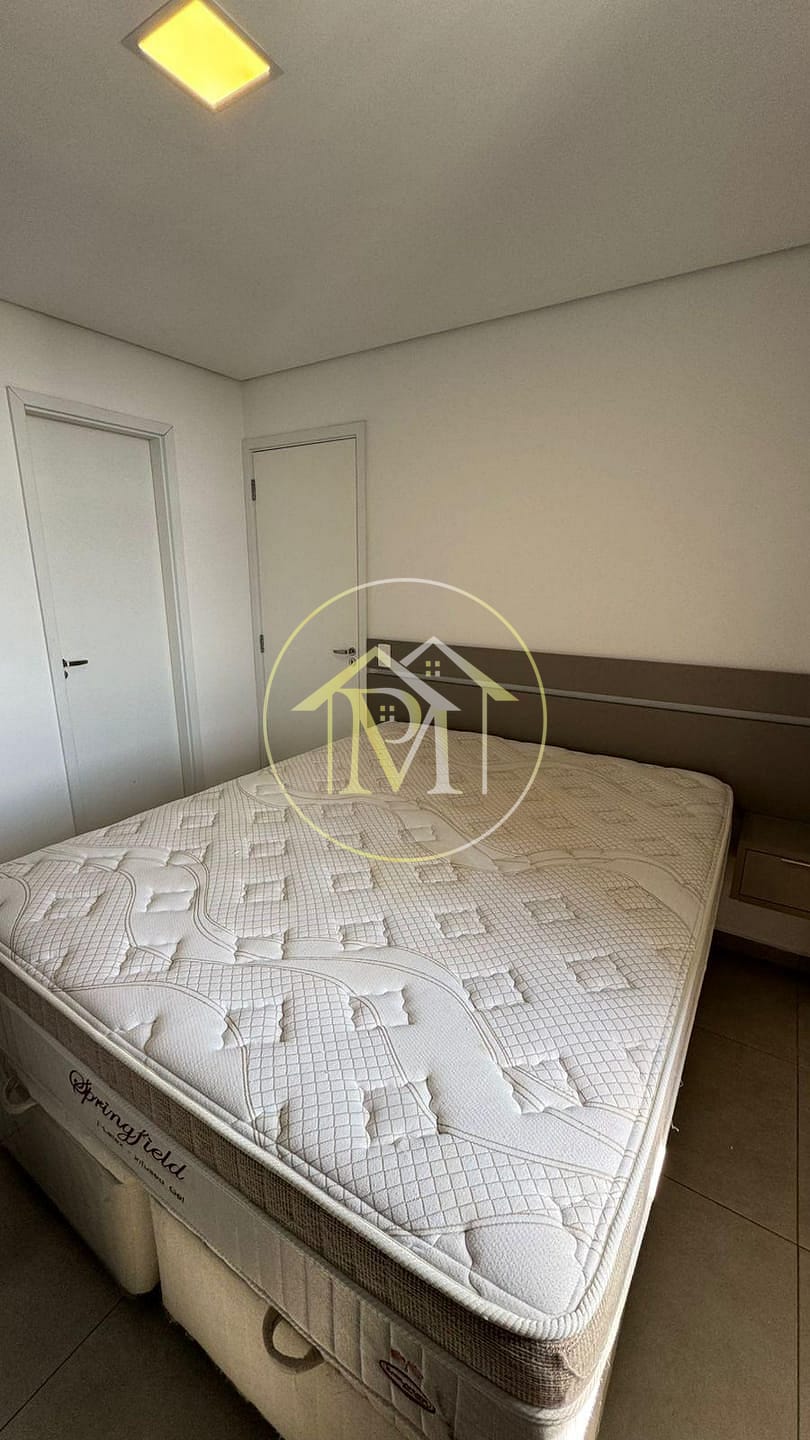 Apartamento para alugar com 1 quarto, 50m² - Foto 7
