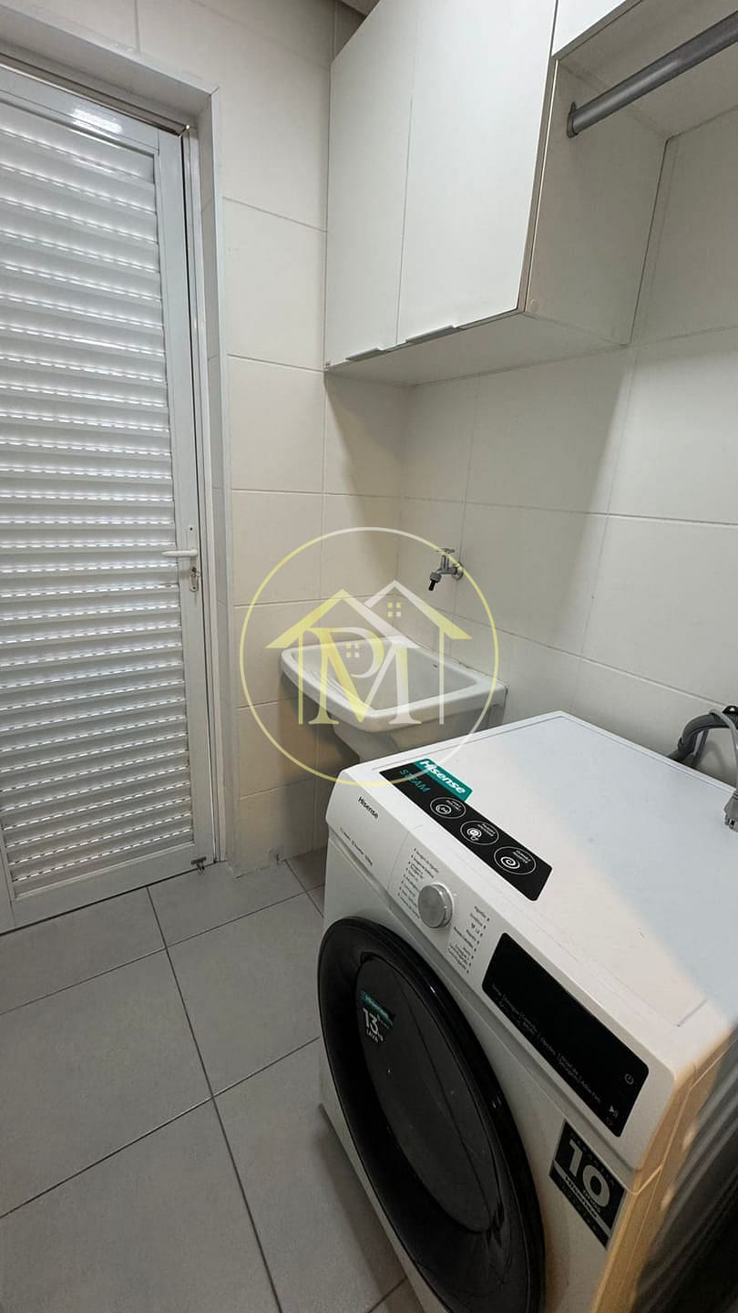 Apartamento para alugar com 1 quarto, 50m² - Foto 15