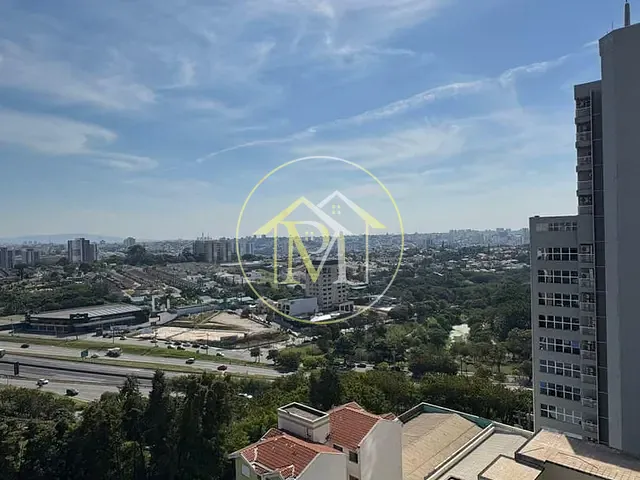 Apartamento com 50m² 1 quarto e 1 banheiro, para alugar, no bairro Parque Campolim em Sorocaba