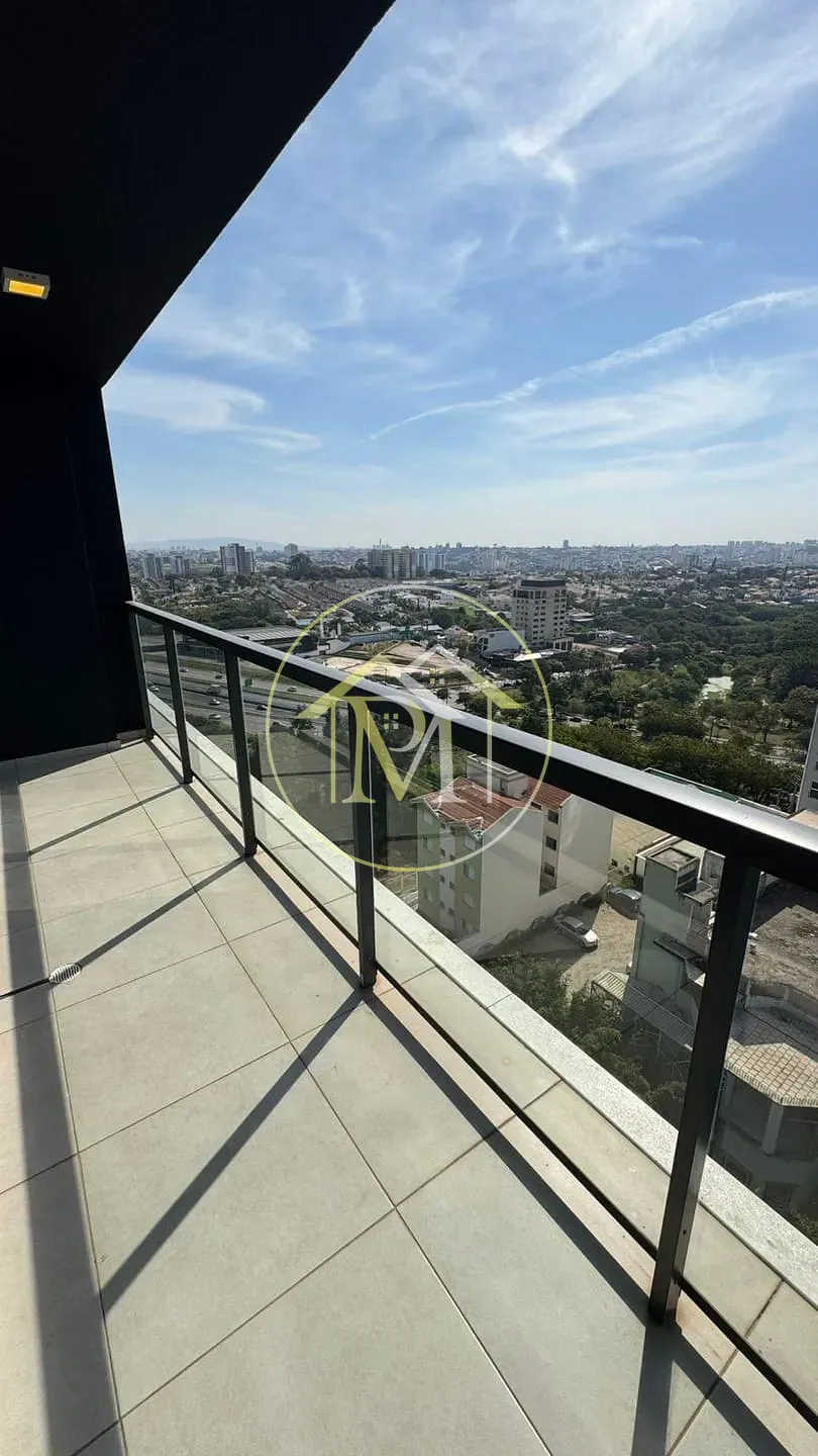 Apartamento, 1 quarto, 50 m² - Foto 5