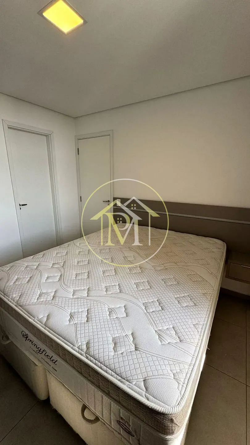 Apartamento, 1 quarto, 50 m² - Foto 7
