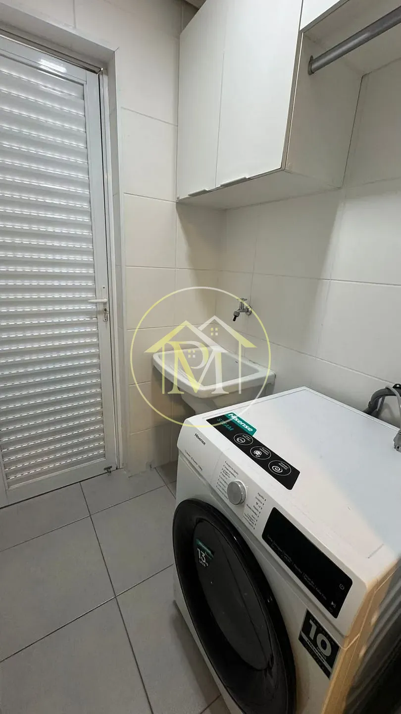 Apartamento, 1 quarto, 50 m² - Foto 15