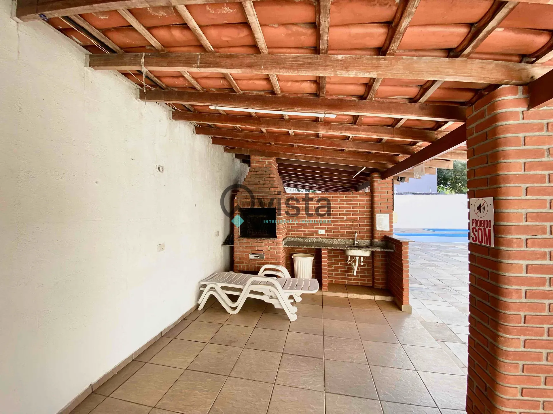 Apartamento, 3 quartos, 83 m² - Foto 26