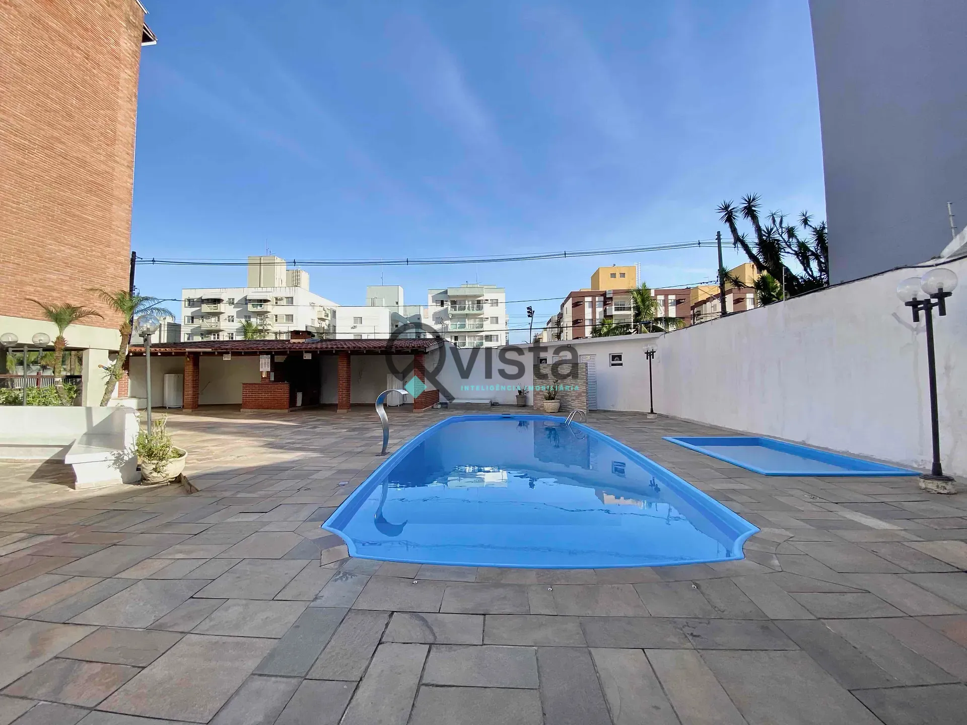 Apartamento, 3 quartos, 83 m² - Foto 30