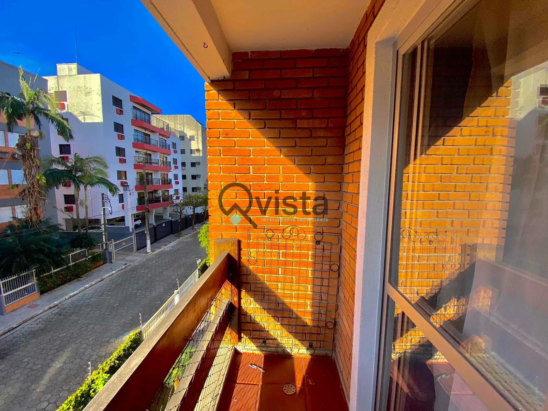 Apartamento, 3 quartos, 83 m² - Foto 5