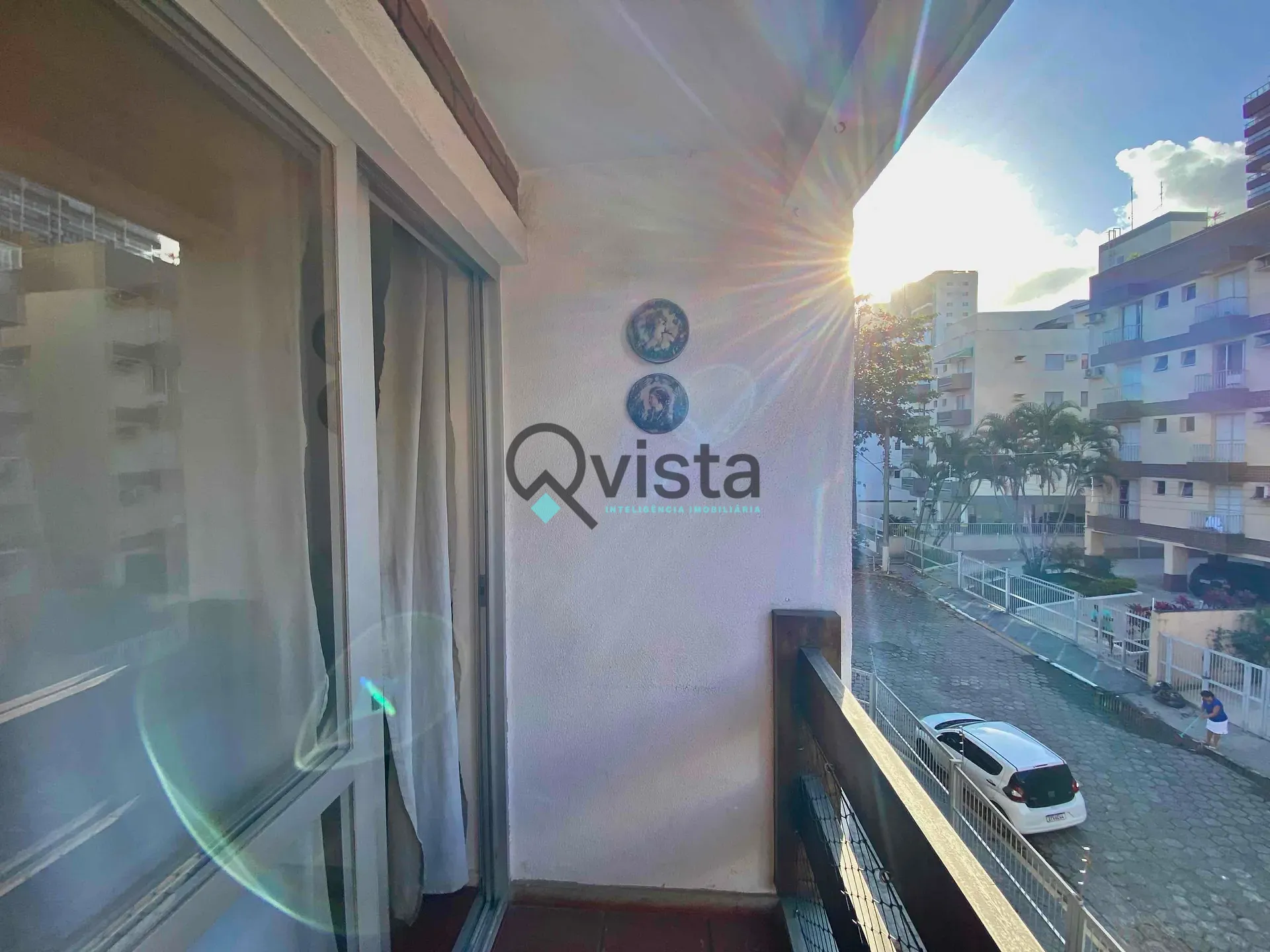 Apartamento, 3 quartos, 83 m² - Foto 6