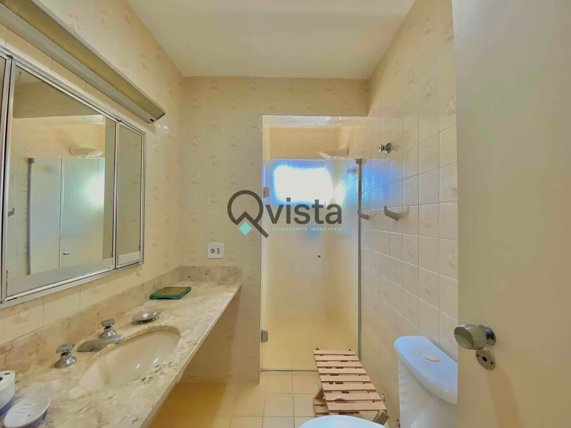 Apartamento, 3 quartos, 83 m² - Foto 7