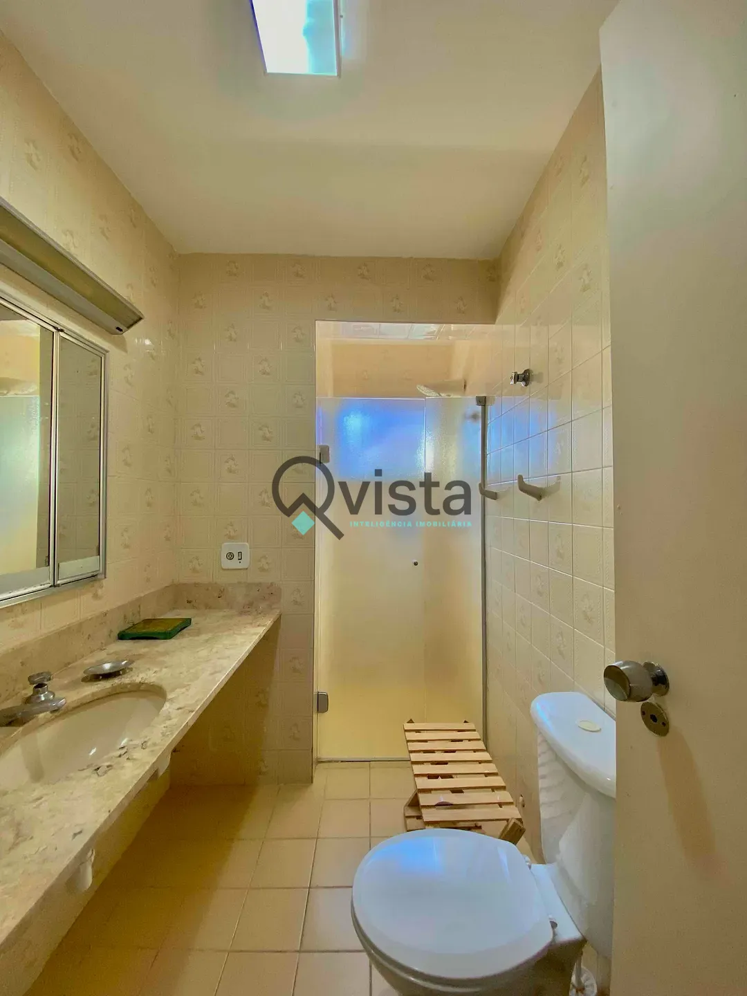 Apartamento, 3 quartos, 83 m² - Foto 8