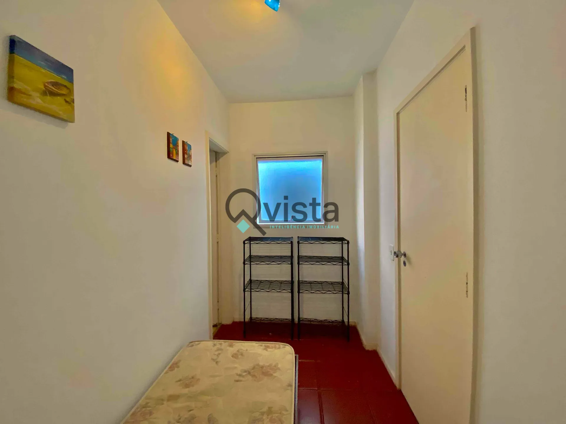 Apartamento, 3 quartos, 83 m² - Foto 9