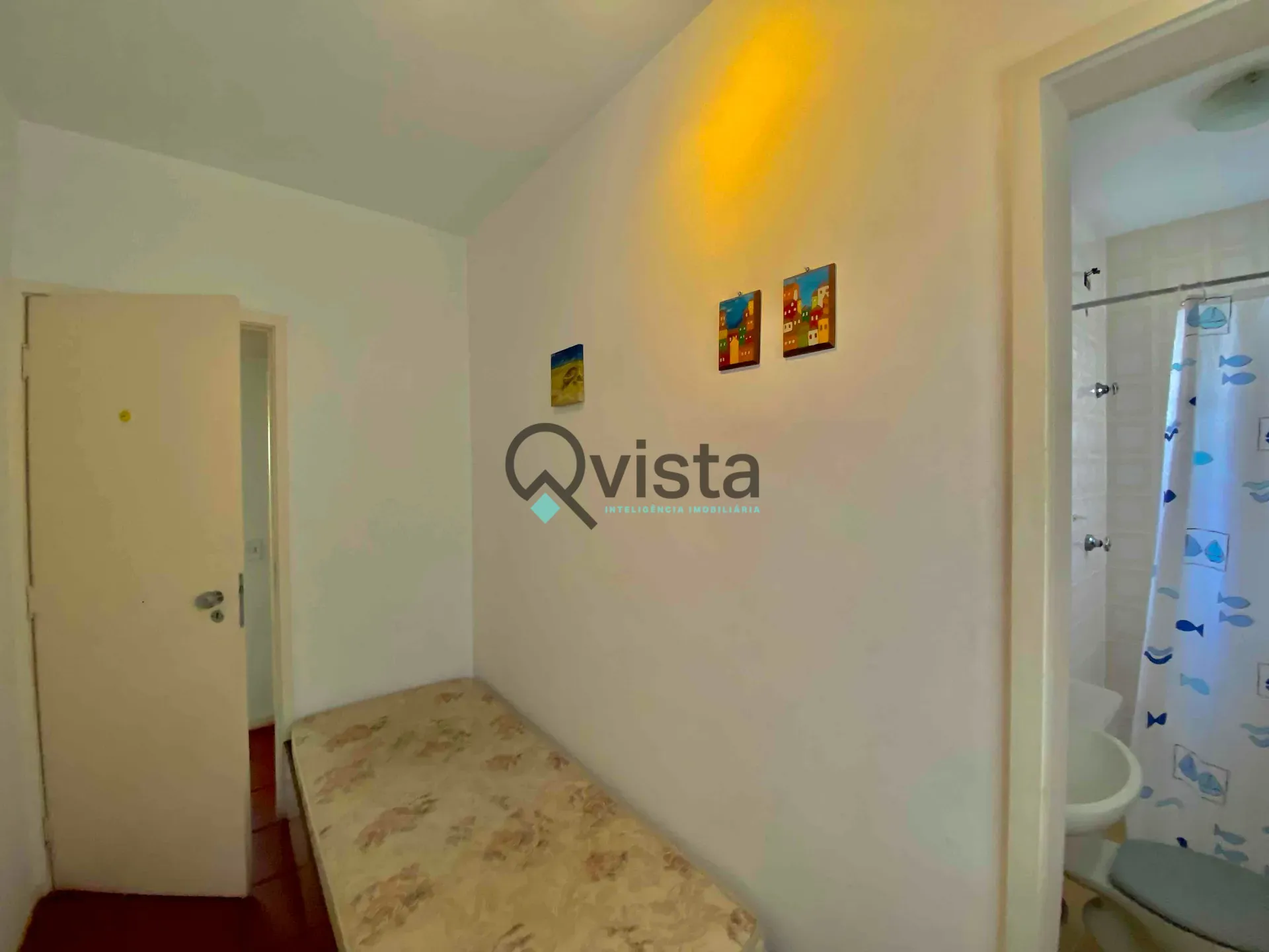 Apartamento, 3 quartos, 83 m² - Foto 10