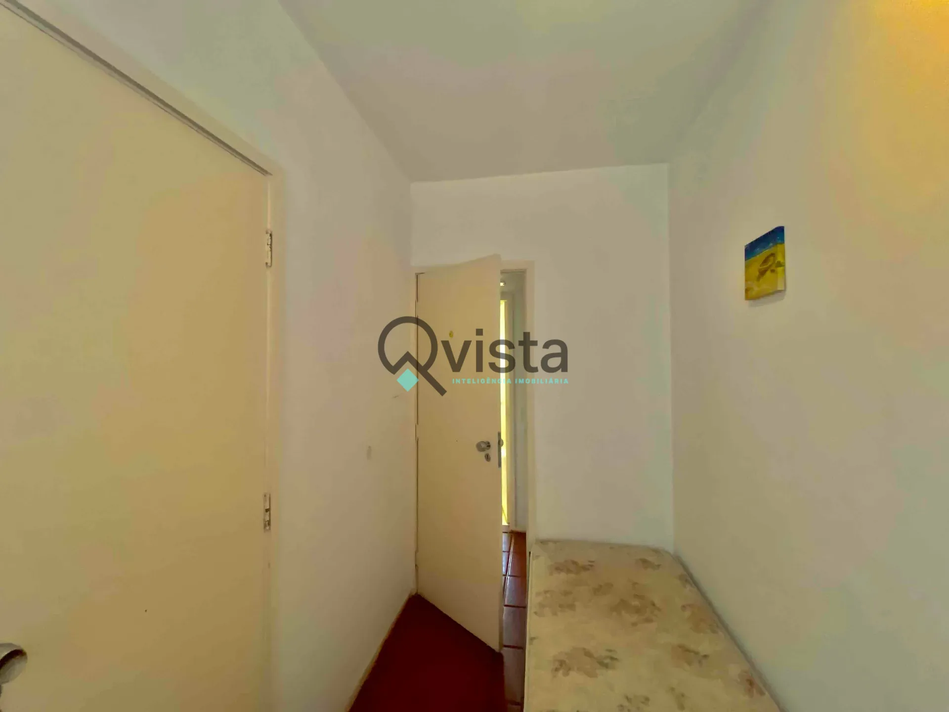 Apartamento, 3 quartos, 83 m² - Foto 11