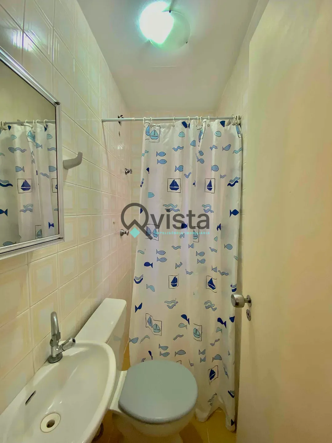 Apartamento, 3 quartos, 83 m² - Foto 12