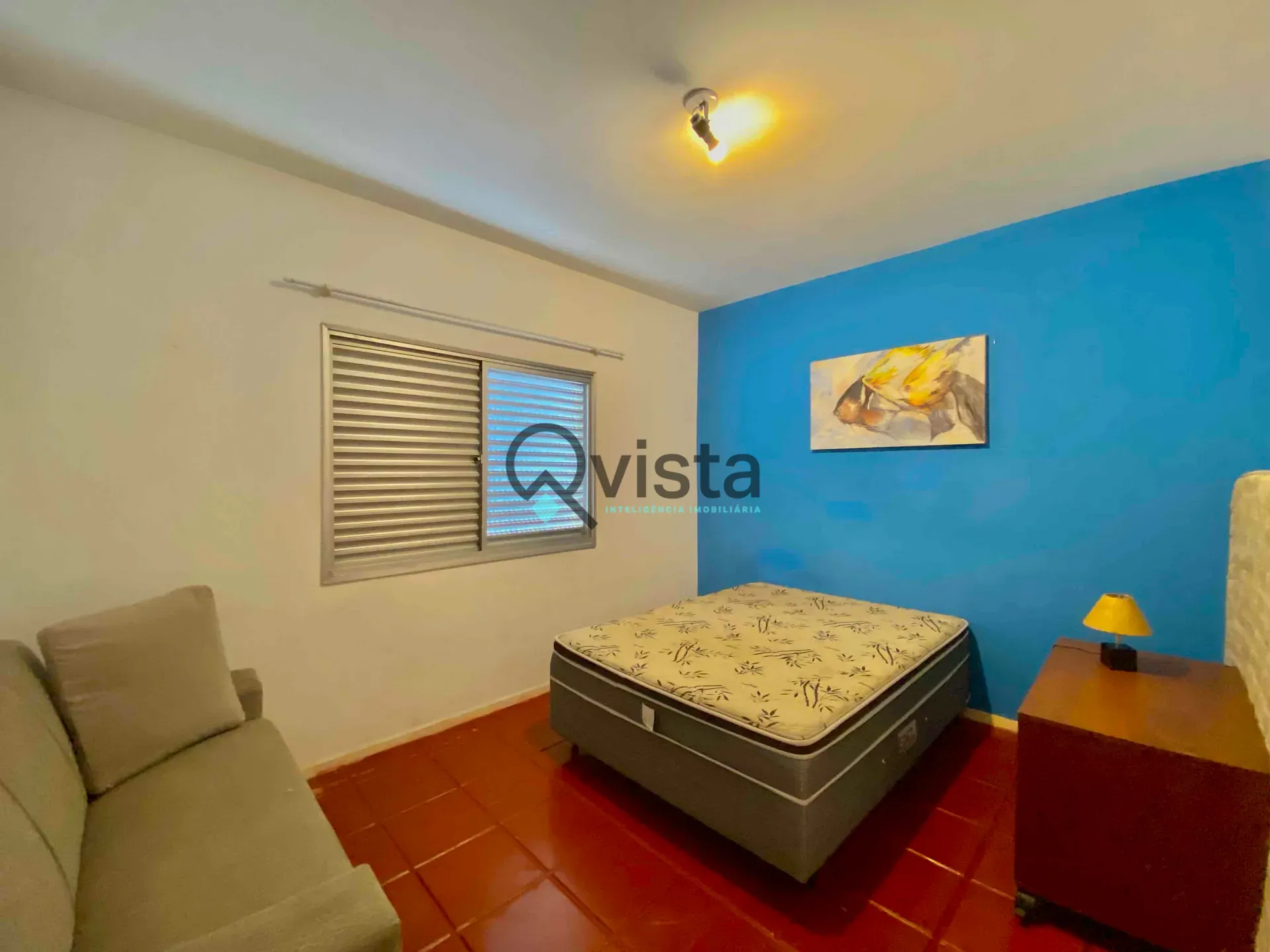 Apartamento, 3 quartos, 83 m² - Foto 13