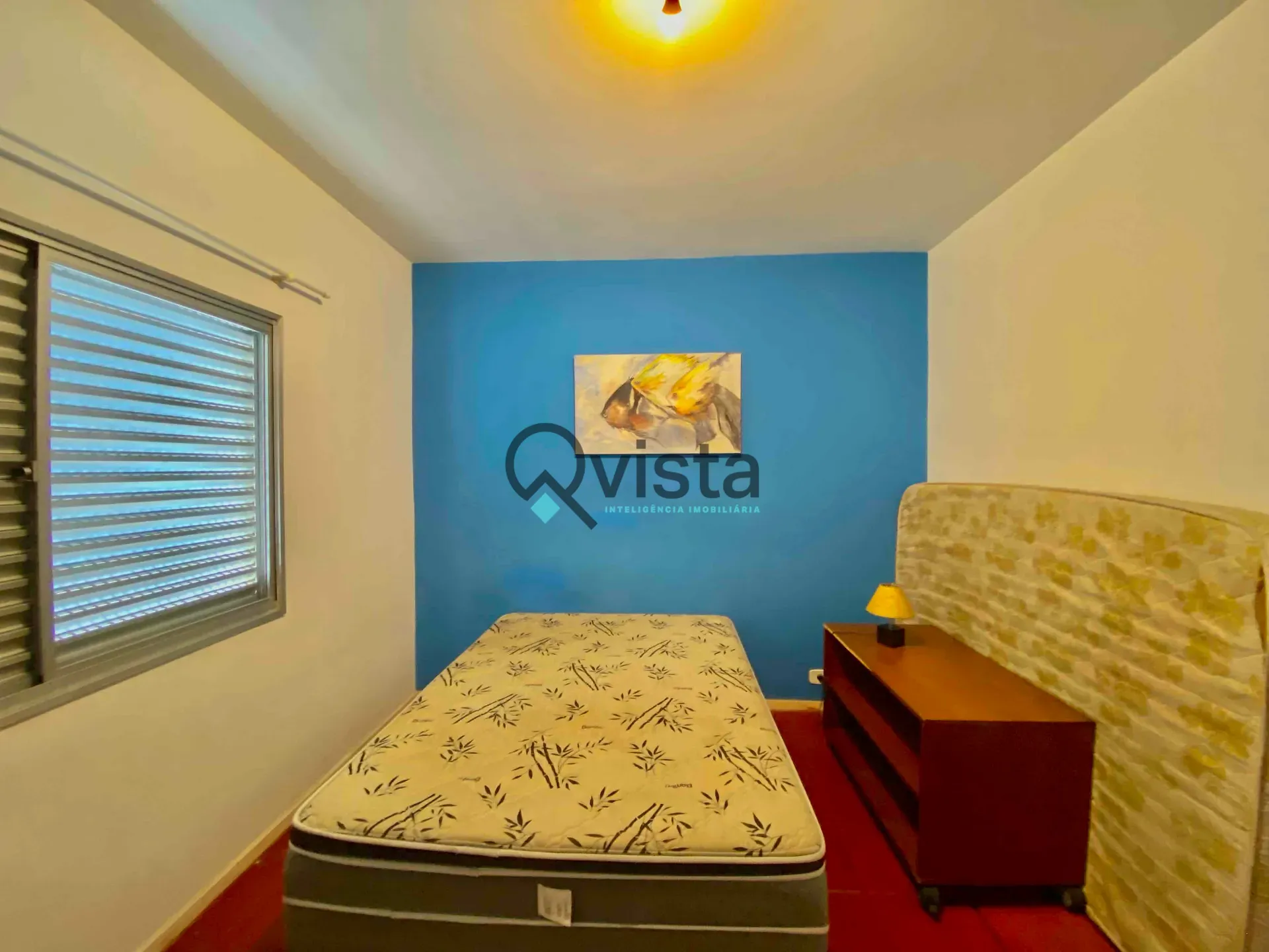 Apartamento, 3 quartos, 83 m² - Foto 14