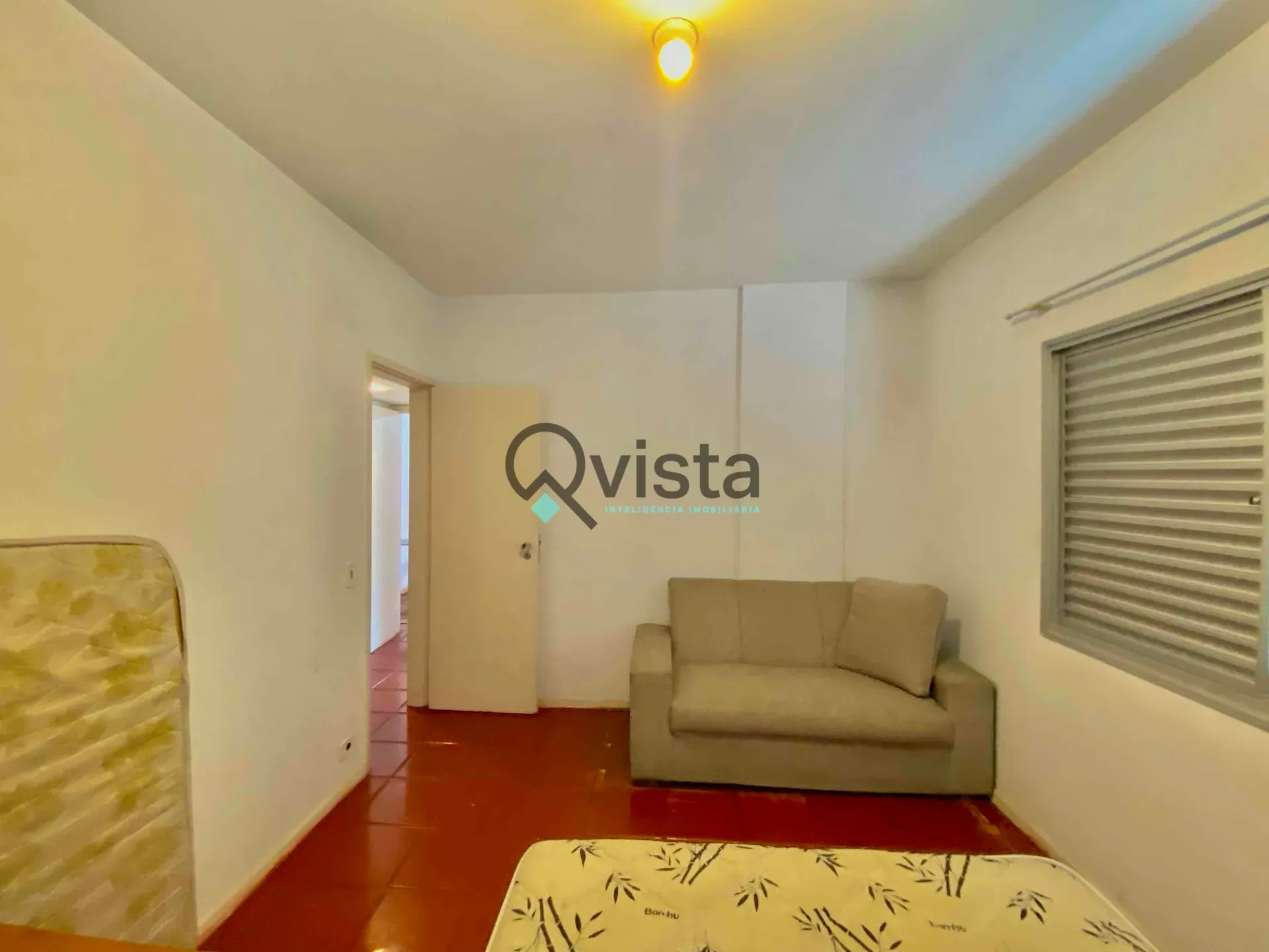 Apartamento, 3 quartos, 83 m² - Foto 15
