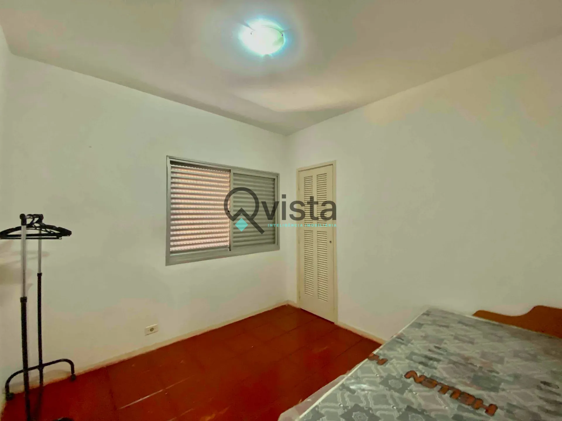 Apartamento, 3 quartos, 83 m² - Foto 16