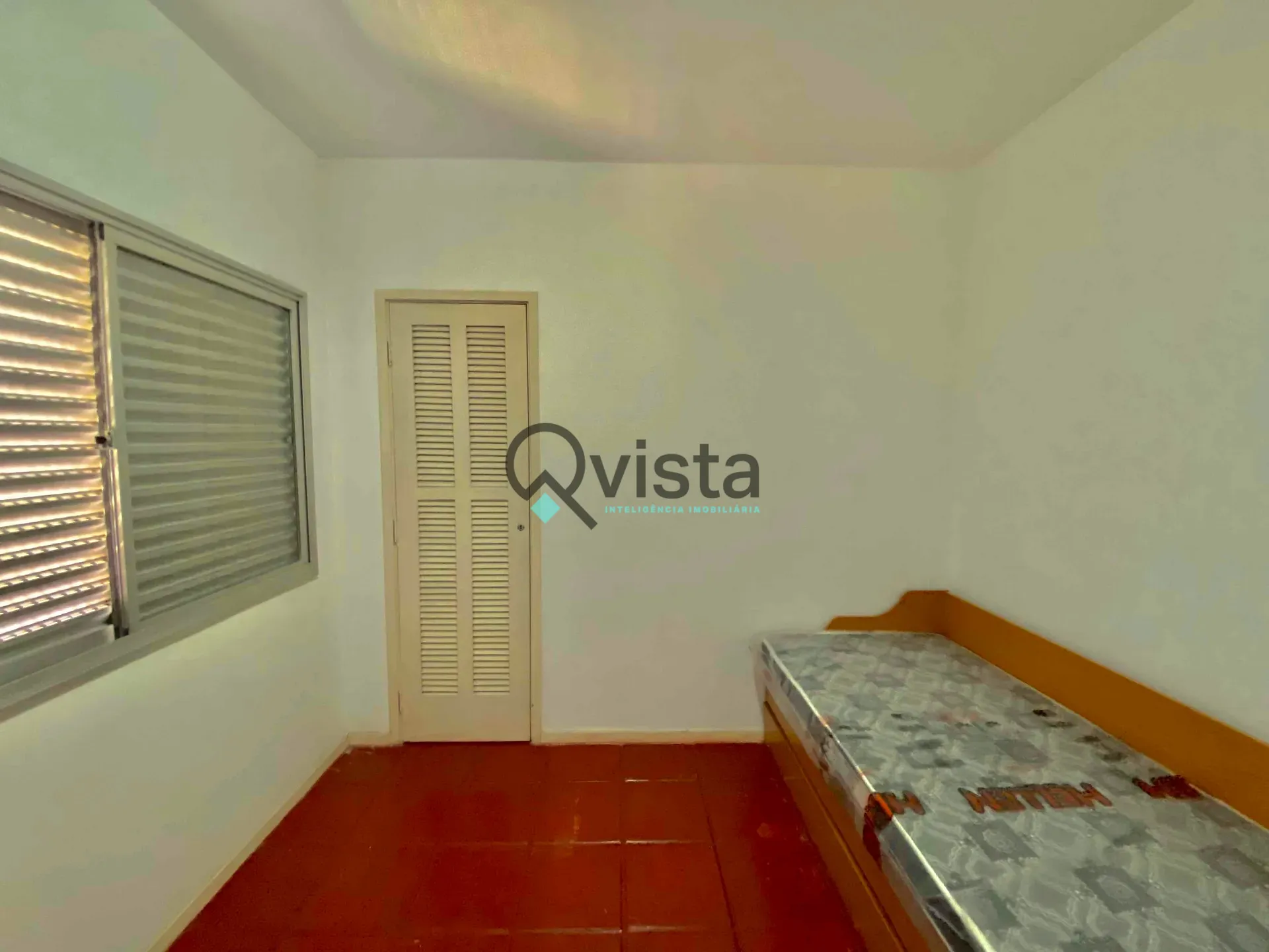 Apartamento, 3 quartos, 83 m² - Foto 17