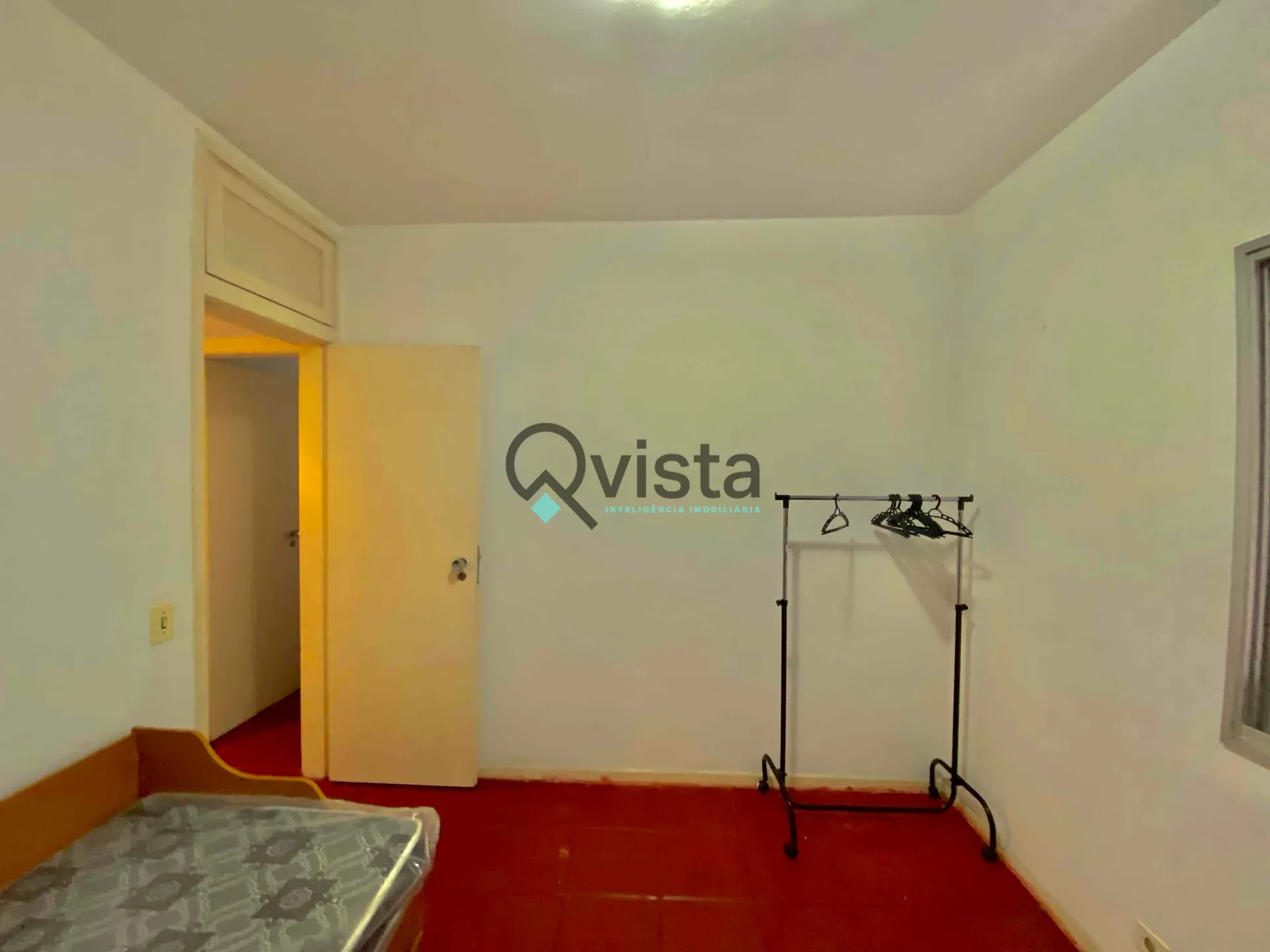 Apartamento, 3 quartos, 83 m² - Foto 18