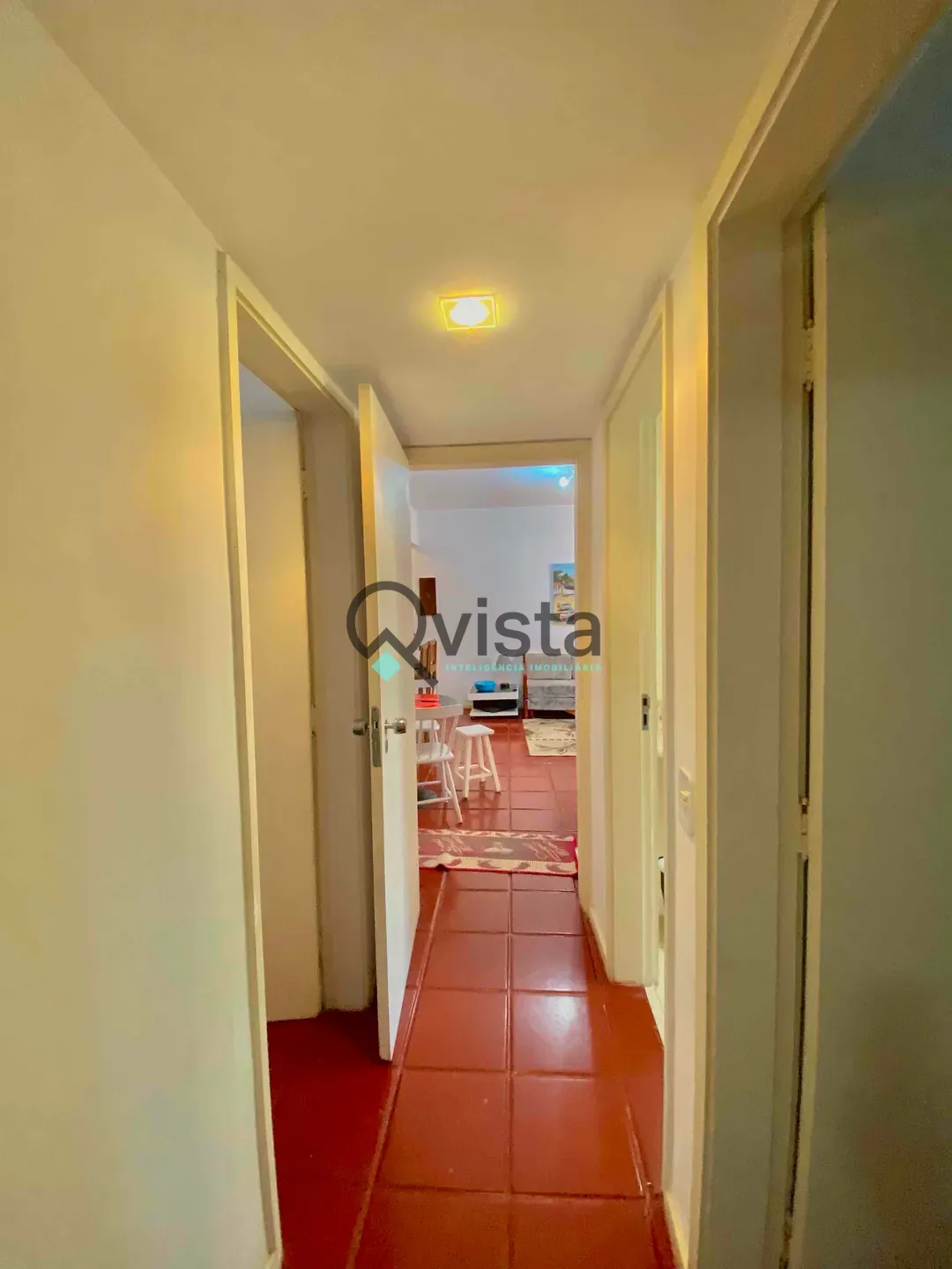 Apartamento, 3 quartos, 83 m² - Foto 19