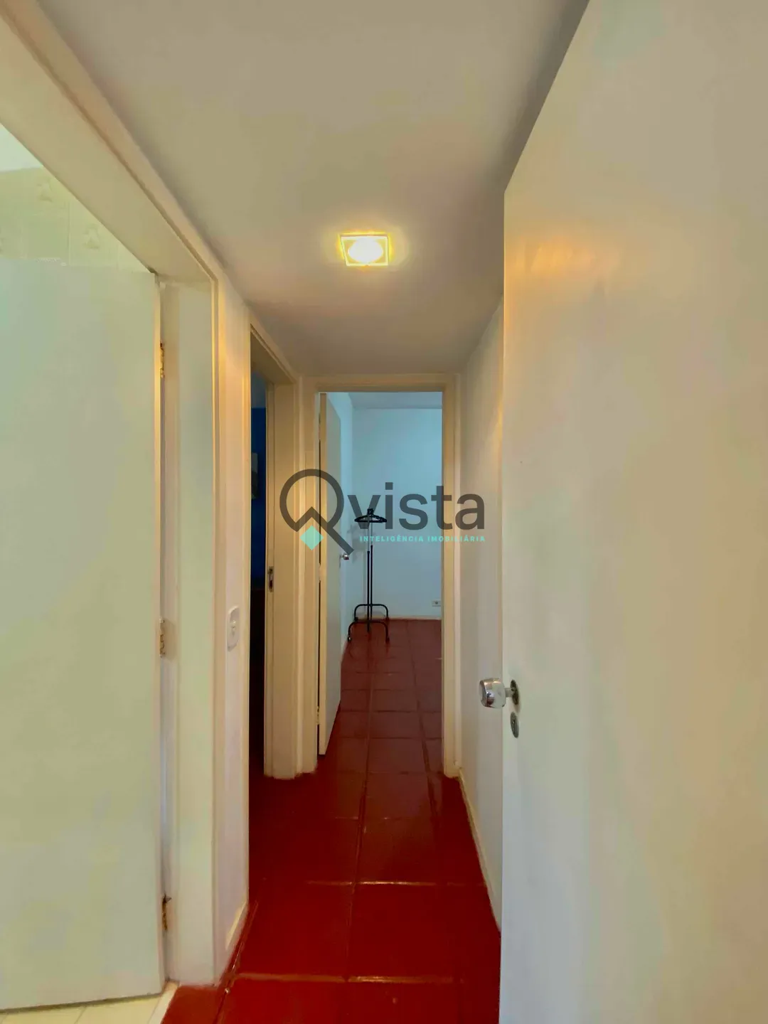 Apartamento, 3 quartos, 83 m² - Foto 20