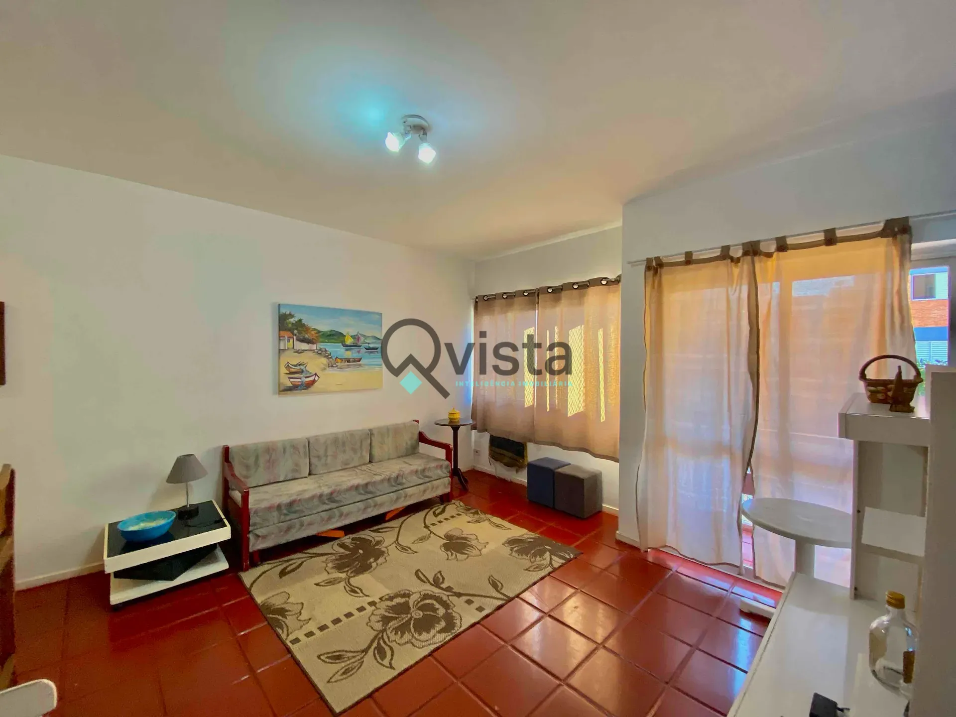 Apartamento, 3 quartos, 83 m² - Foto 21