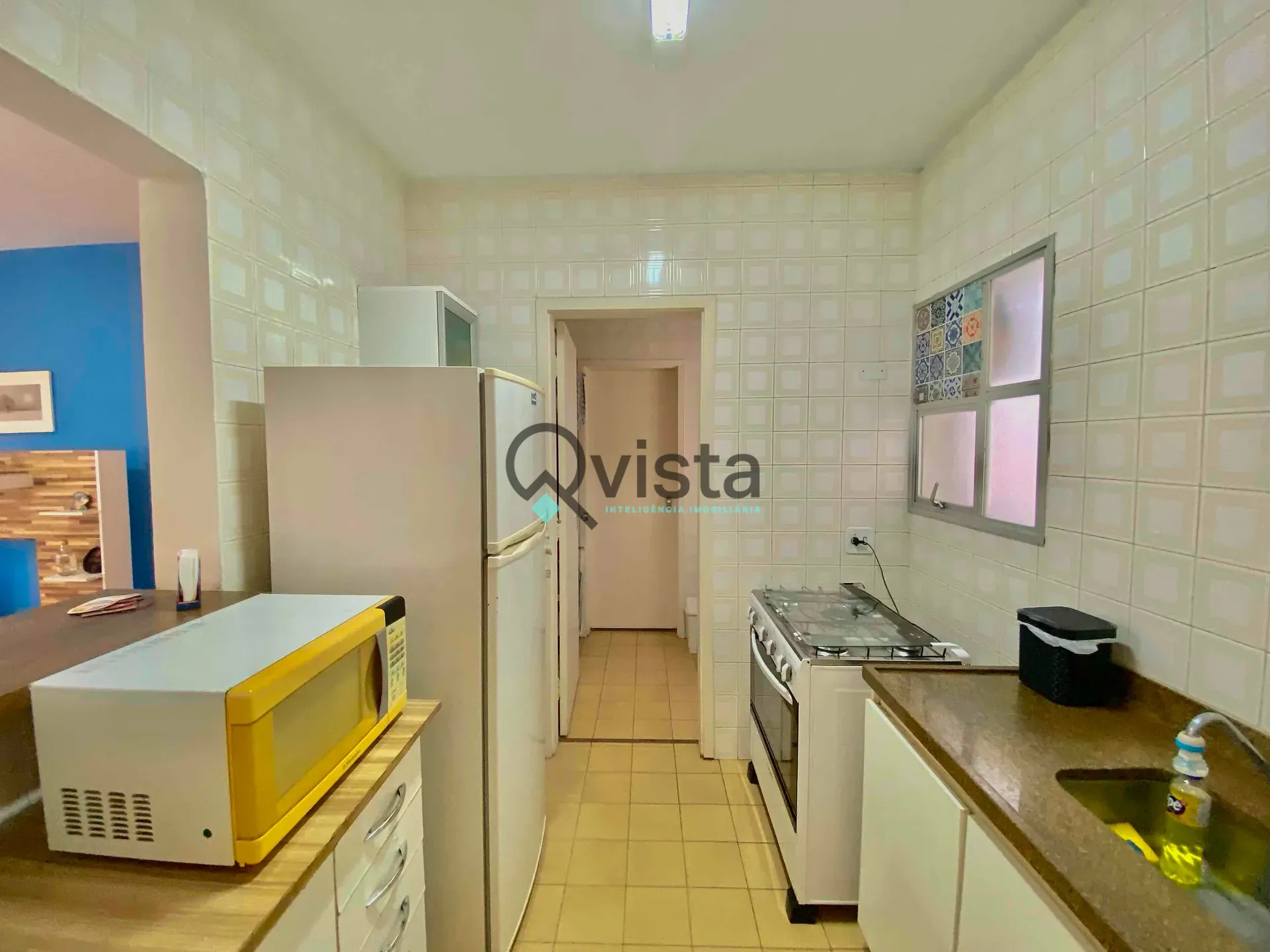Apartamento, 3 quartos, 83 m² - Foto 22